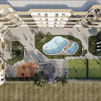 Promoción-en-Mérida-piscinas-benítez-gil-construcciones